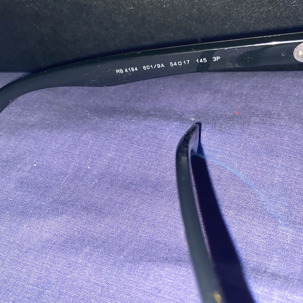 Ray Ban - Picture 3 of 4